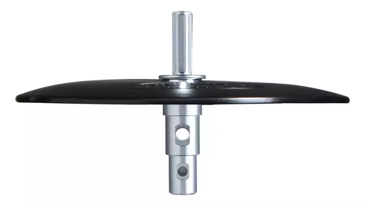 Mora Ice Universal Adapter 18/22mm - Isborrar och tillbehör - 6416038105138 - 1