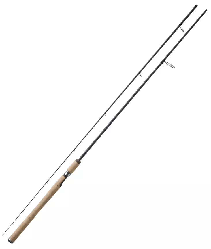 Okuma Seatrout 8' 10-30g - Övriga haspelspön - 4718947035318 - 1