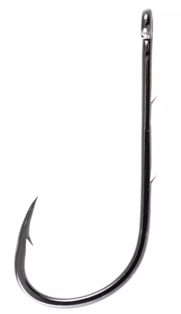 Owner 5123 Ebi Baitholder Hook - Krokar - 4953873098338 - 1