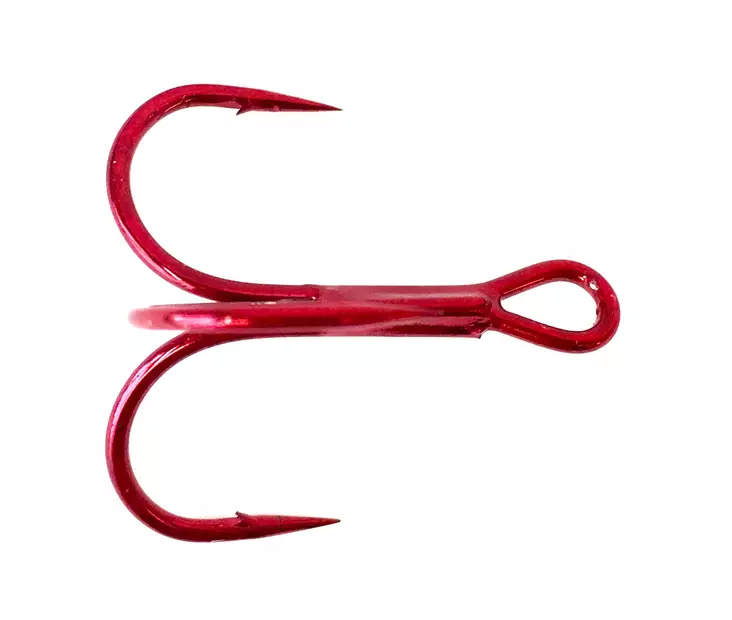 Owner ST-36RD - Krokar - 4953873067488 - 2