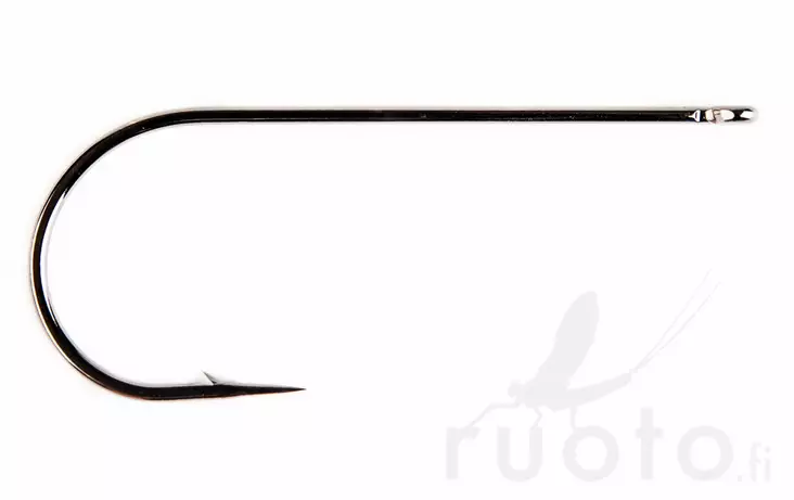 Partridge CS86 Universal Predator - Saltvattenkrokar - 5055478700018 - 1