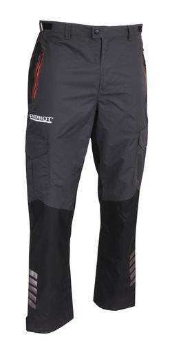 Patriot DryGuard Trousers - Skaljackor herrar - 6417512536028 - 1