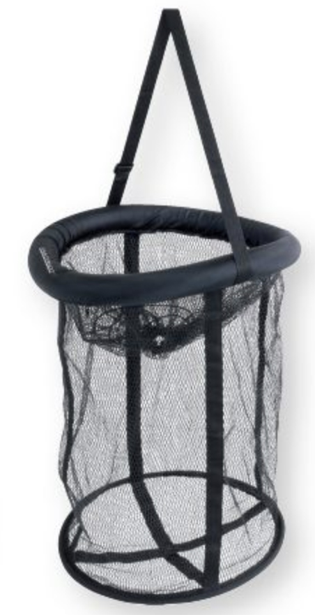 Patriot Floating Keep Net - Övriga verktyg och tillbehör - 6417512527798 - 1