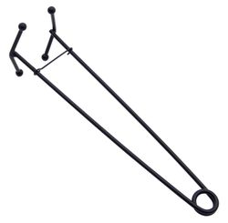 Patriot Kidanavaaja #L - Linklippare - 6417512531368 - 1