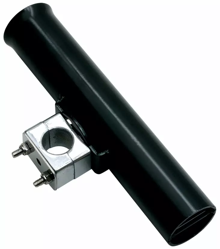 Patriot ProTube ALU Rod Holder - Spöhållare - 6417512518918 - 1