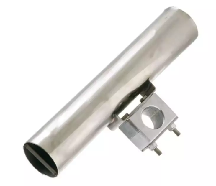 Patriot Protube SS Rod Holder - Spöhållare - 6417512510158 - 1