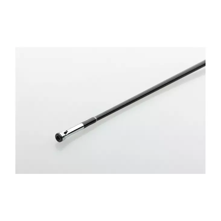 Penn Prevail III LE SW Inline 7' 30-50lb - Båt- & pilkspön - 031324292178 - 1