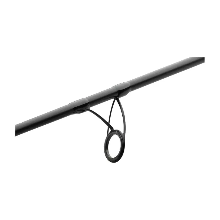 Penn Wrath II Boat 7' 12-20lb 6000 Combo - Havsfiskekombos - 031324288478 - 1