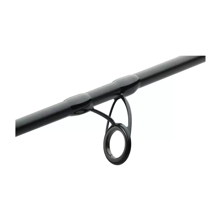Penn Wrath II Boat Squid 150g 4000 Combo - Havsfiskekombos - 031324288508 - 1