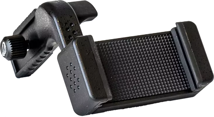 Pentax Smartphone Adapter V-SA1 - Kikartillbehör - 027075302518 - 1