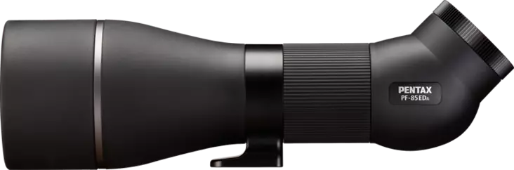 Pentax Spottingscope PF-85EDA - Tubkikare - 027075305328 - 1