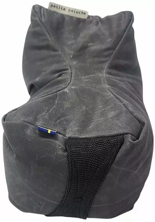 Petite Peluche Le Papillon STD - Skjutsäckar - 55028 - 1