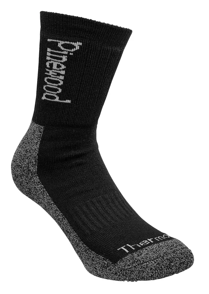 Pinewood Thermolite Wool Socks - Jägarsockor - 7331090024878 - 1