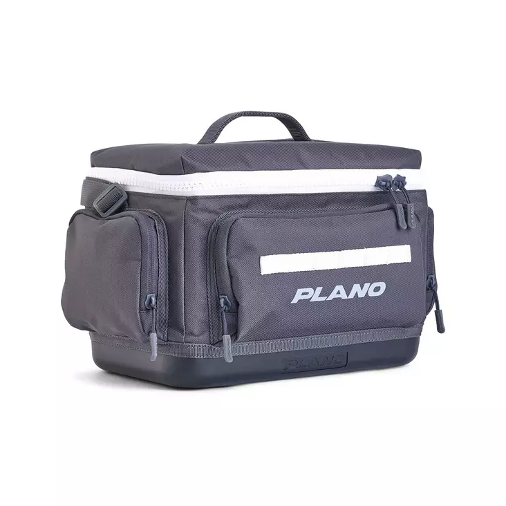 Plano 3600 Weekend Bag - Dragväskor och -lådor - 024099005548 - 1