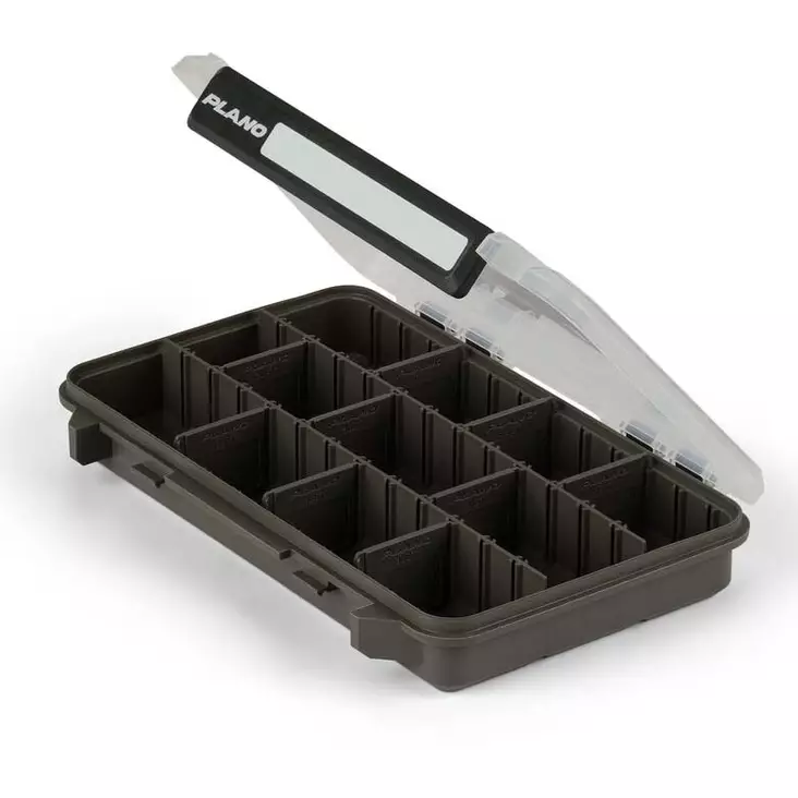 Plano Classic StowAway 3600 - Betesbox - 024099011518 - 1