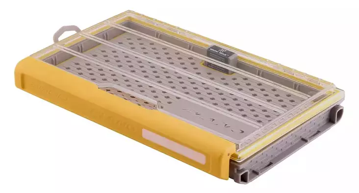 Plano Edge Hook 3600 - Betesbox - 024099021418 - 1