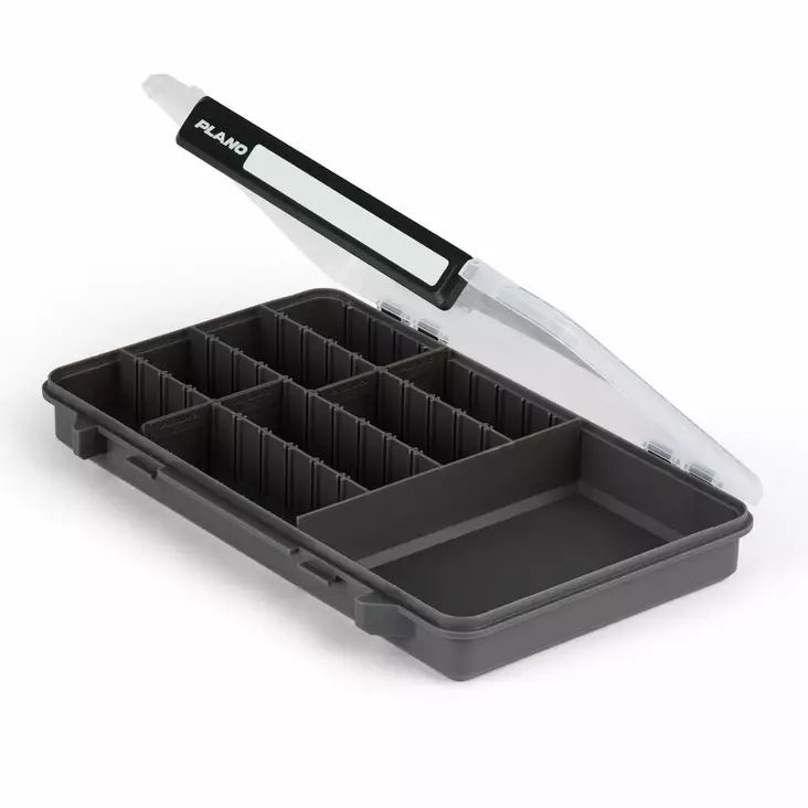 Plano StowAway 3700 50/50 - Betesbox - 024099011228 - 1