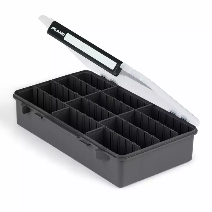 Plano StowAway 3700 Deep - Betesbox - 024099011068 - 1