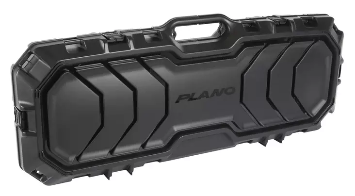Plano Tactical 36'' Long Gun Case - Hårda gevärsväskor - 024099736008 - 1