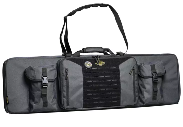 Plano Tactical Gunbag 108cm - Mjuka gevärsväskor - 024099002158 - 1