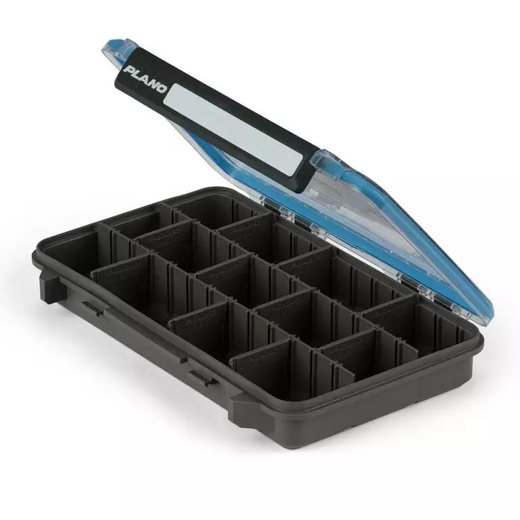 Plano Waterproof 3600 StowAway - Betesbox - 024099006538 - 1