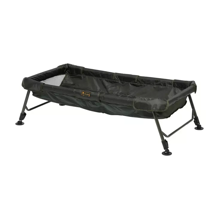 Prologic Avenger Cradle Medium 90x60cm - Avkrokningsmattor & vaggor - 5706301650078 - 1
