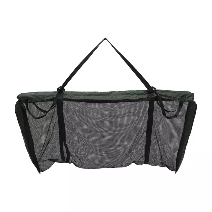 Prologic C-Series Retainer with Sling L - Vägning & förvaring - 5706301726728 - 1