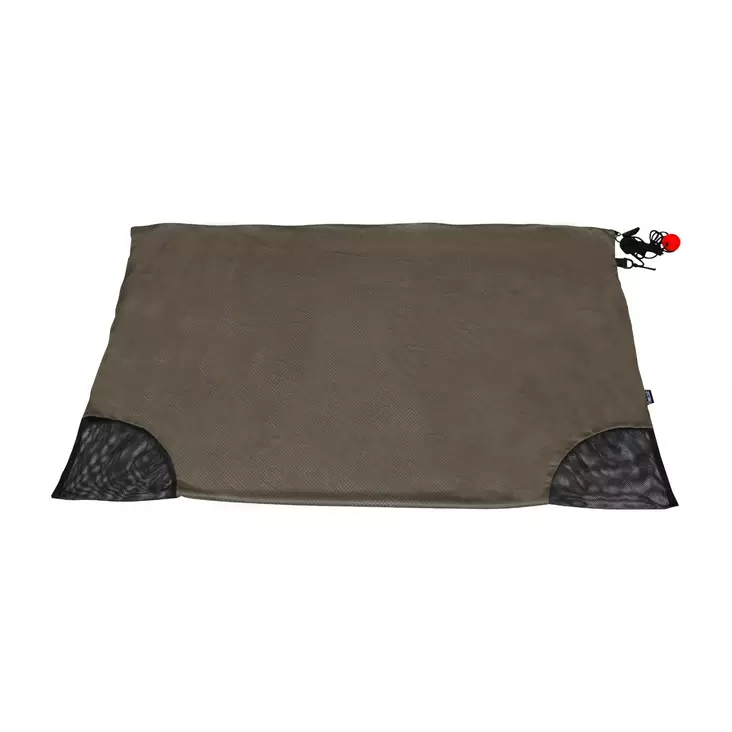Prologic Carp Sack L - Vägsäckar & förvaringssäckar - 5706301425218 - 1