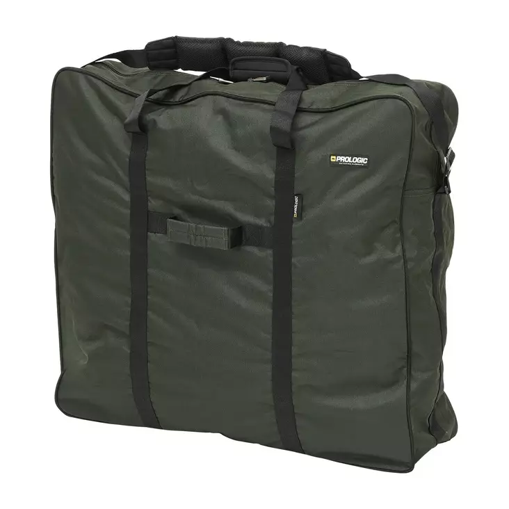 Prologic Chair Bag - Tackelförvaring - 5706301727718 - 1