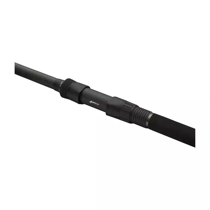 Prologic Combat-Ultra Spod 12' 5.00lb - Spod- & markerspön - 5706301043238 - 1