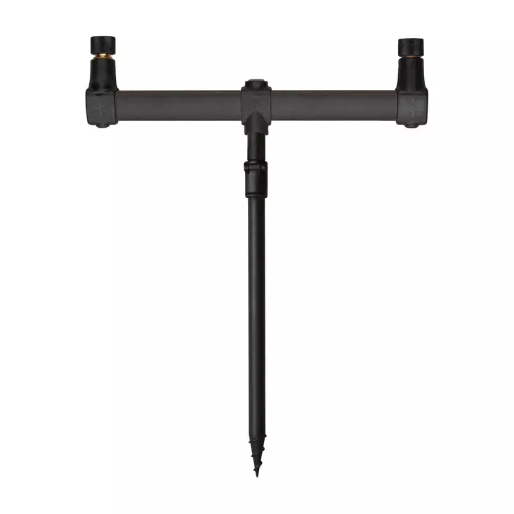 Prologic Goalpost Kit 2 Rod 20-24.5cm - Buzz bars & goal post-system - 5706301543578 - 1