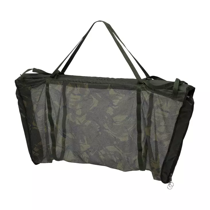 Prologic Retainer Weigh Sling XL Camo - Vägning & förvaring - 5706301572288 - 1