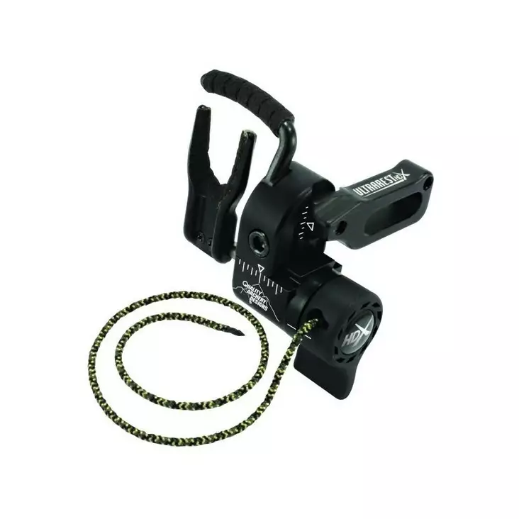  - Pilarhyllor - 31003QADULTRAHDX - 1