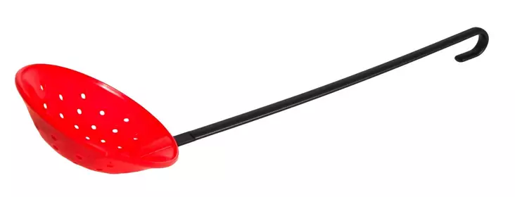 Rapala Skimmer Big -sohjokauha 125mm - Övrigt tillbehör - 6416038100638 - 1