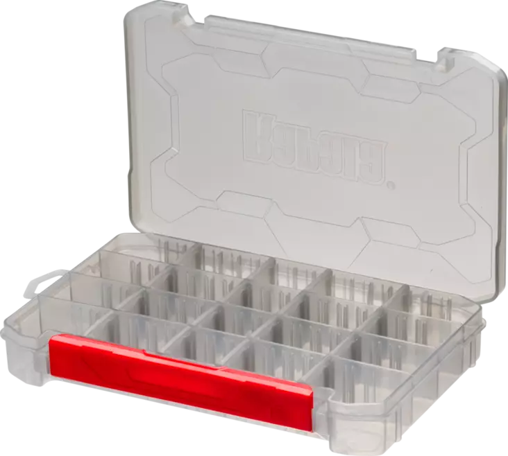 Rapala Tackle Tray 276 - Betesbox - 022677335148 - 1