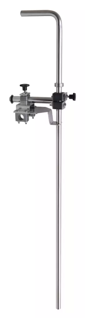 Roster 360 Anturiteline Light - Givare - 6417512541688 - 1