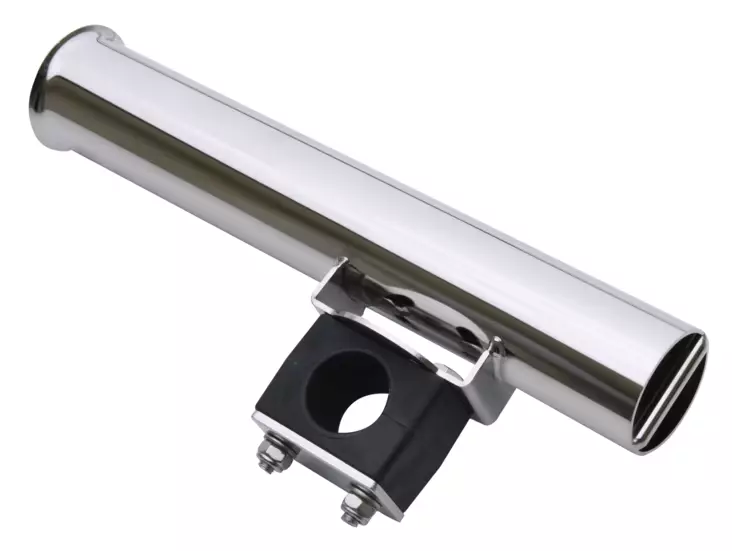 Roster U120 - Spöhållare - 6417512541558 - 1