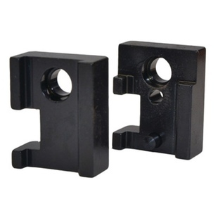 Sako Optilock Base "Tikka" 17mm - Däckfotsbottnar - S13269738 - 1