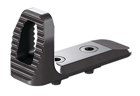 Sako S20 Barricade Stop M-LOK - Gevärsdelar - S588207328 - 1