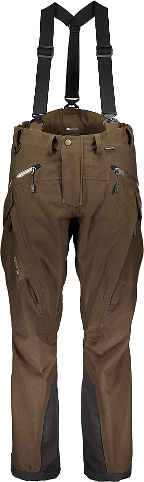 Sasta Mehto Pro 2.0 Trousers - Herrarnas jaktbyxor - 6419619170068 - 1