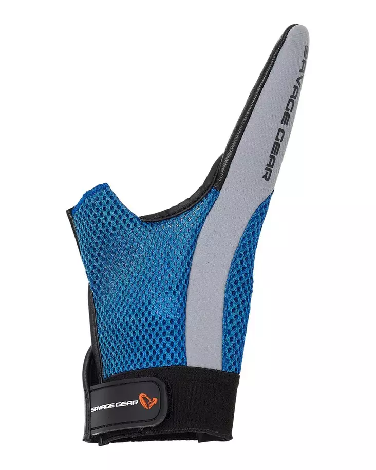 Savage Gear Casting Stall - Handskar - 5706301739438 - 1