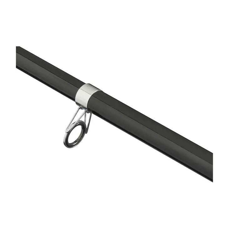 Shakespeare Herring Hustler 10' Combo - Kust- & kastkombos - 043388484208 - 1
