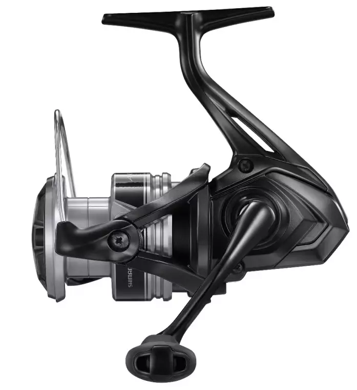 Shimano Aero BB - Baitrunner- och matchrullar - 0022255267878 - 1