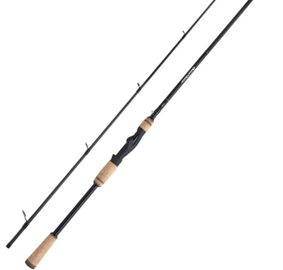 Shimano Beastmaster FX - Shimano -haspelspön - 8717009848978 - 1