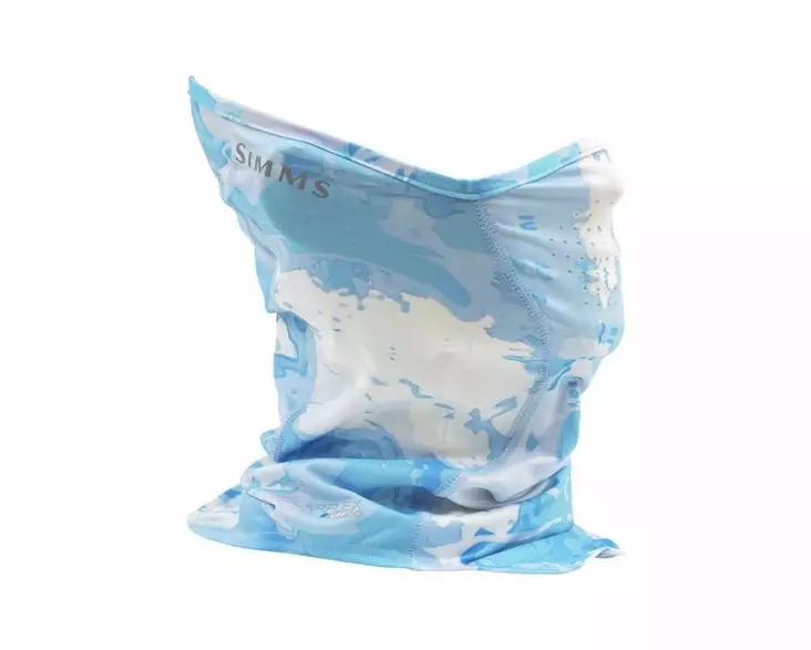 Simms SunGaiter Cool - Buffs och övriga - 694264439258 - 1