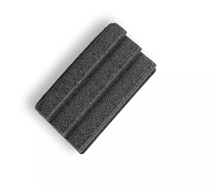 Simms Super-Fly Patch - Övrigt - 694264022108 - 2