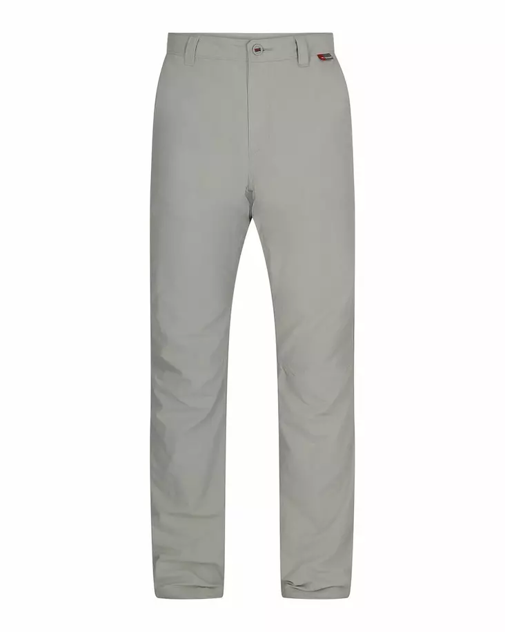 Simms Superlight Pant Cinder - Byxor - 694264644898 - 1