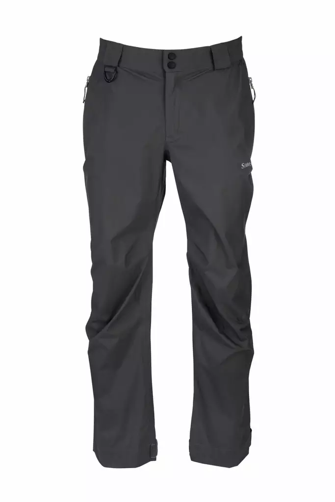 Simms Waypoints Pant Slate - Byxor - 694264691298 - 2