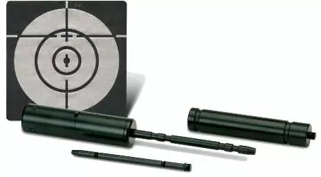 SME Sight-Rite Deluxe Laser Bore Sight - Riktutrustning - 813628009528 - 1
