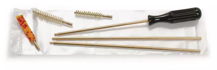 Stil Crin Cleaningkit 4,5mm - Vapenrengöringssatser - 6410363740378 - 1